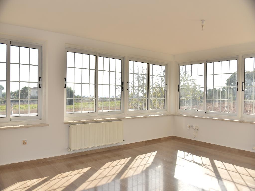 4 Bedroom - House, Ayia Napa Famagusta image 4