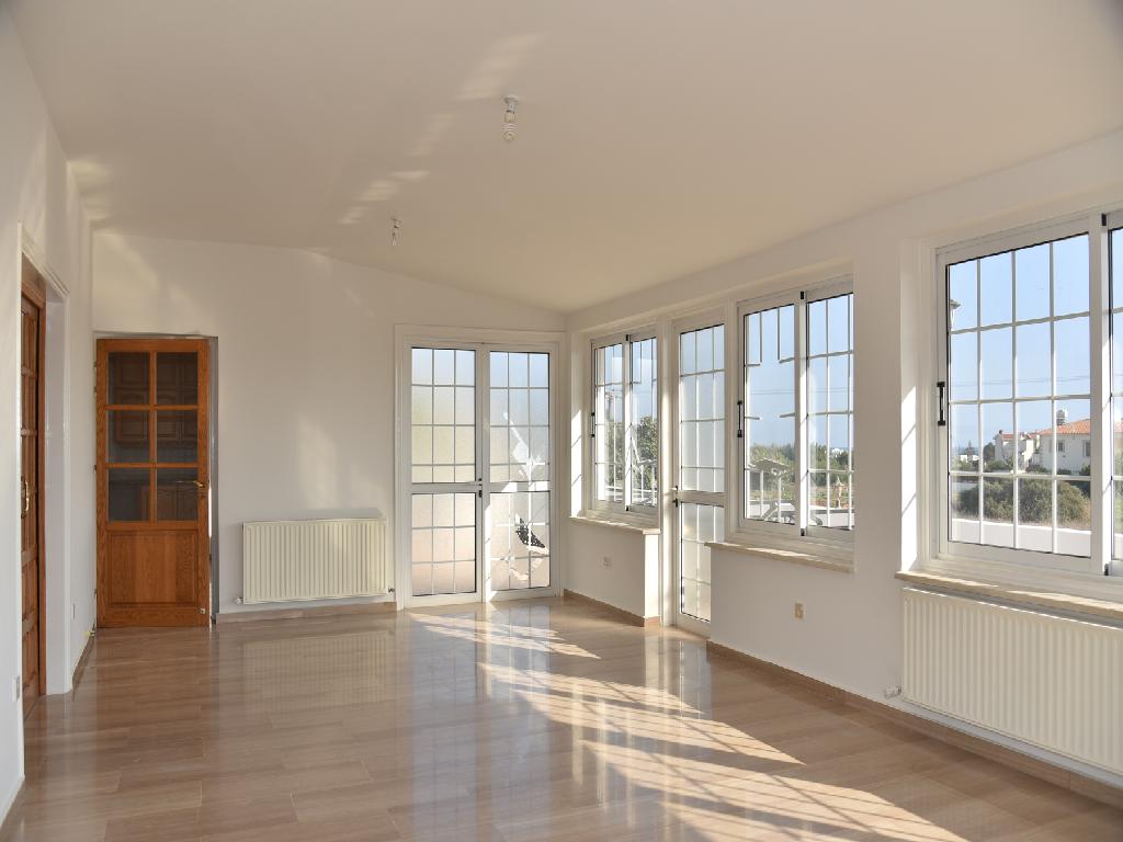 4 Bedroom - House, Ayia Napa Famagusta image 2