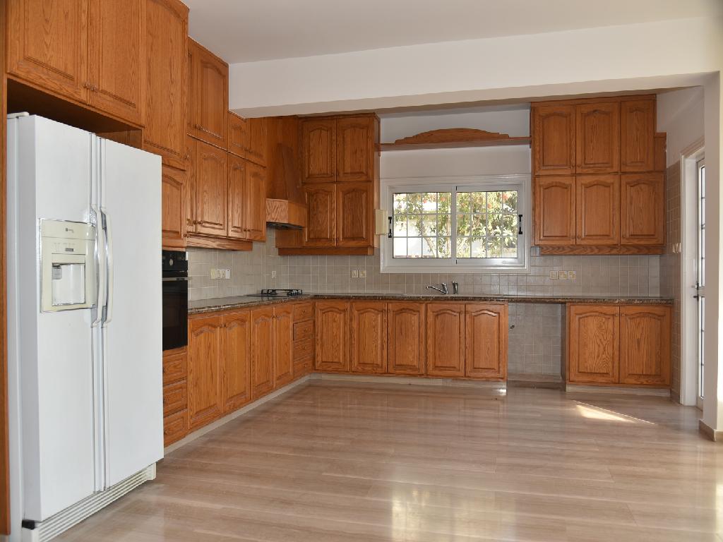 4 Bedroom - House, Ayia Napa Famagusta image 9