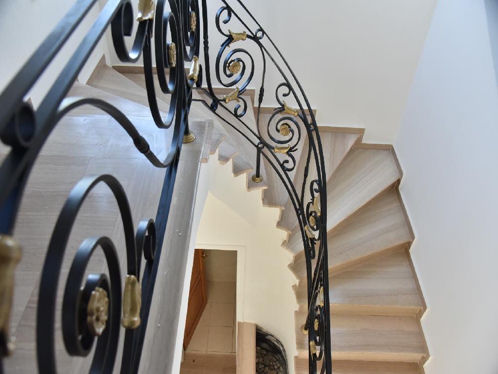 4 Bedroom - House, Ayia Napa Famagusta image 6