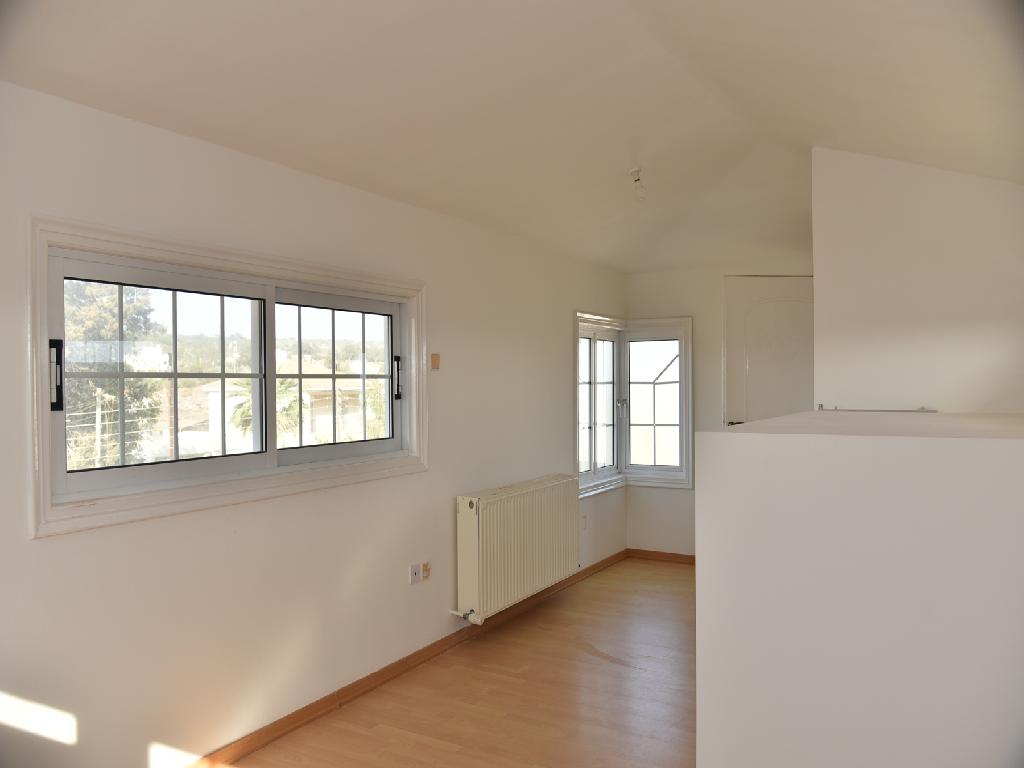 4 Bedroom - House, Ayia Napa Famagusta image 10