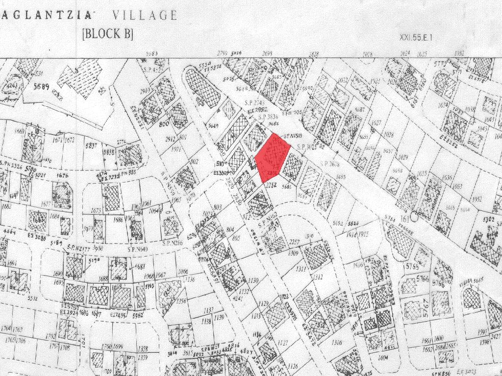 3-Bedroom Apartment in Aglantzia, Nicosia image 4