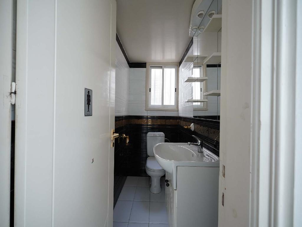 Διαμέρισμα 3 Υπνοδωματίων - Παναγία, Λευκωσία image 17