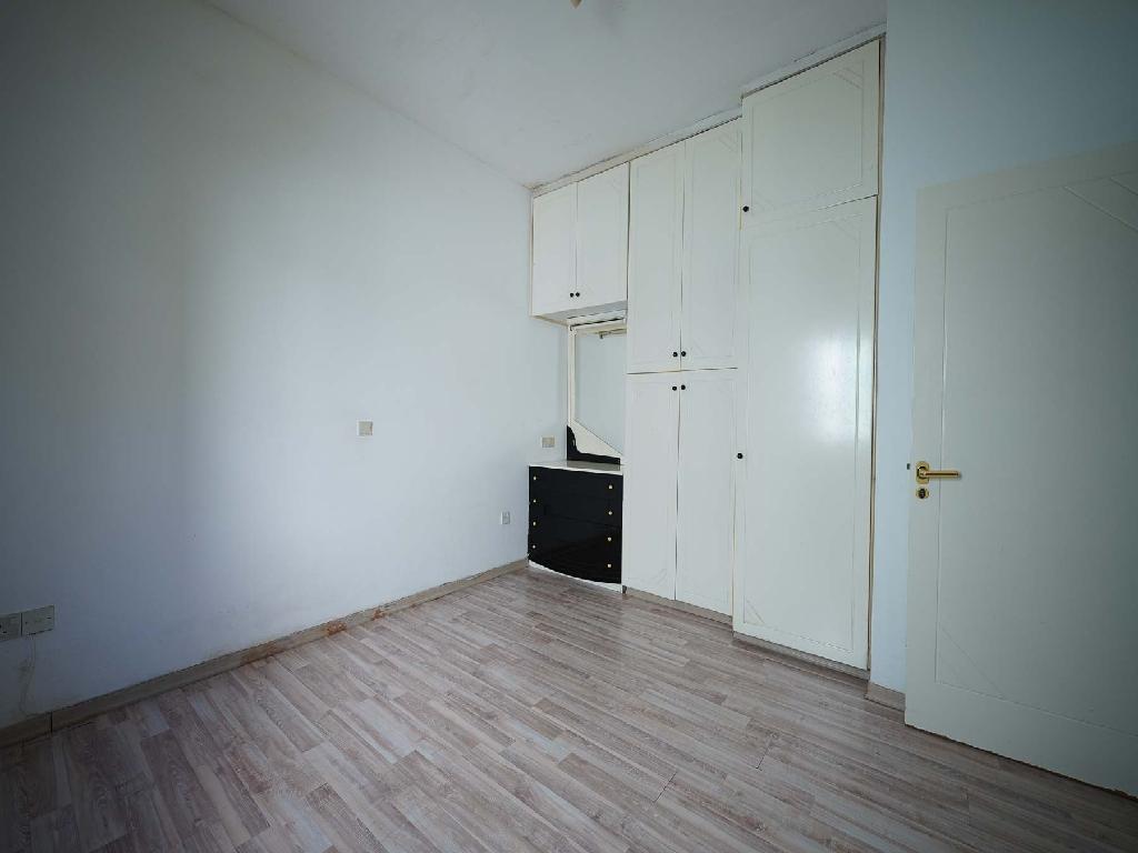 Διαμέρισμα 3 Υπνοδωματίων - Παναγία, Λευκωσία image 2