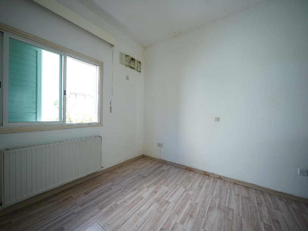 Διαμέρισμα 3 Υπνοδωματίων - Παναγία, Λευκωσία image 15