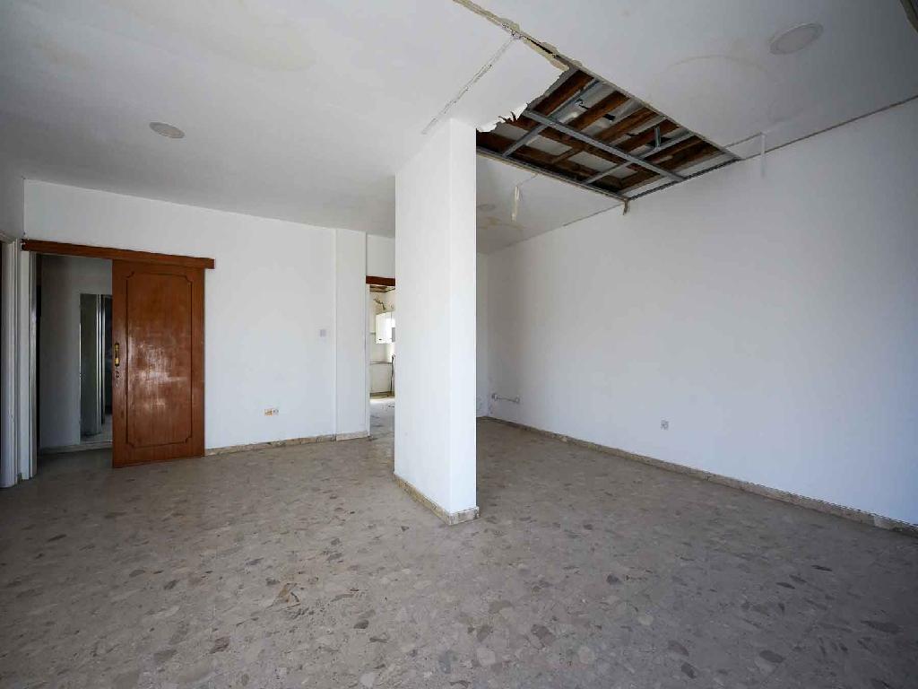 Οροφοδιαμέρισμα 3 Υπνοδωματίων - Άγιος Δομέτιος, Λευκωσία image 16