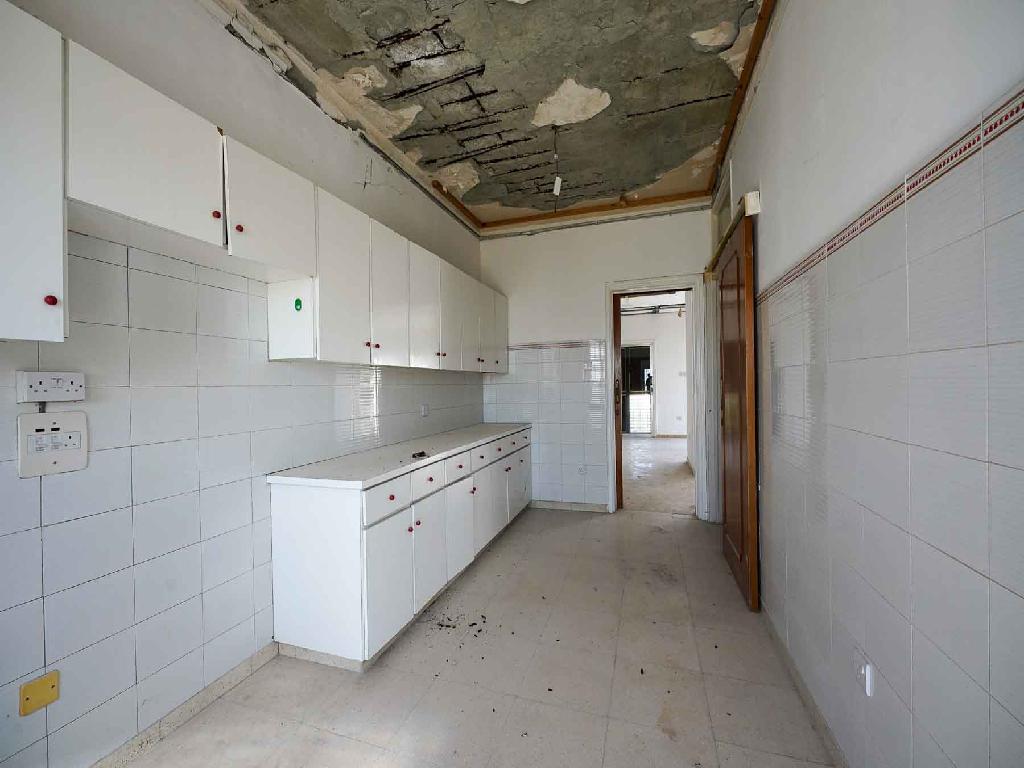 Οροφοδιαμέρισμα 3 Υπνοδωματίων - Άγιος Δομέτιος, Λευκωσία image 14