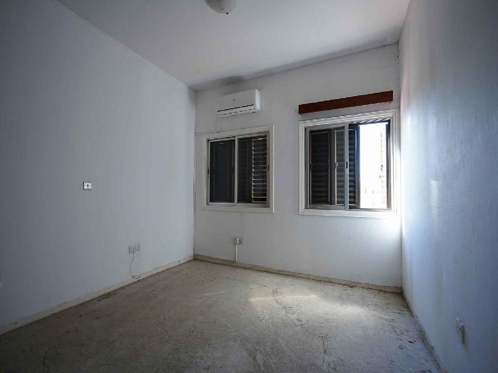 Οροφοδιαμέρισμα 3 Υπνοδωματίων - Άγιος Δομέτιος, Λευκωσία image 13