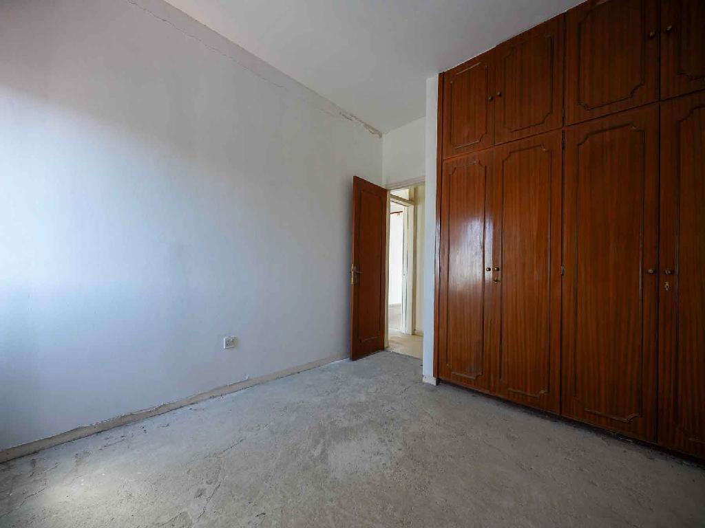 Οροφοδιαμέρισμα 3 Υπνοδωματίων - Άγιος Δομέτιος, Λευκωσία image 12