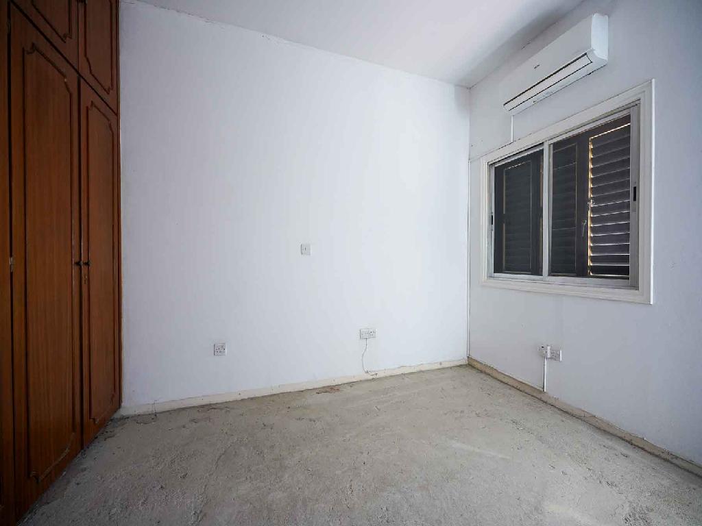 Οροφοδιαμέρισμα 3 Υπνοδωματίων - Άγιος Δομέτιος, Λευκωσία image 11