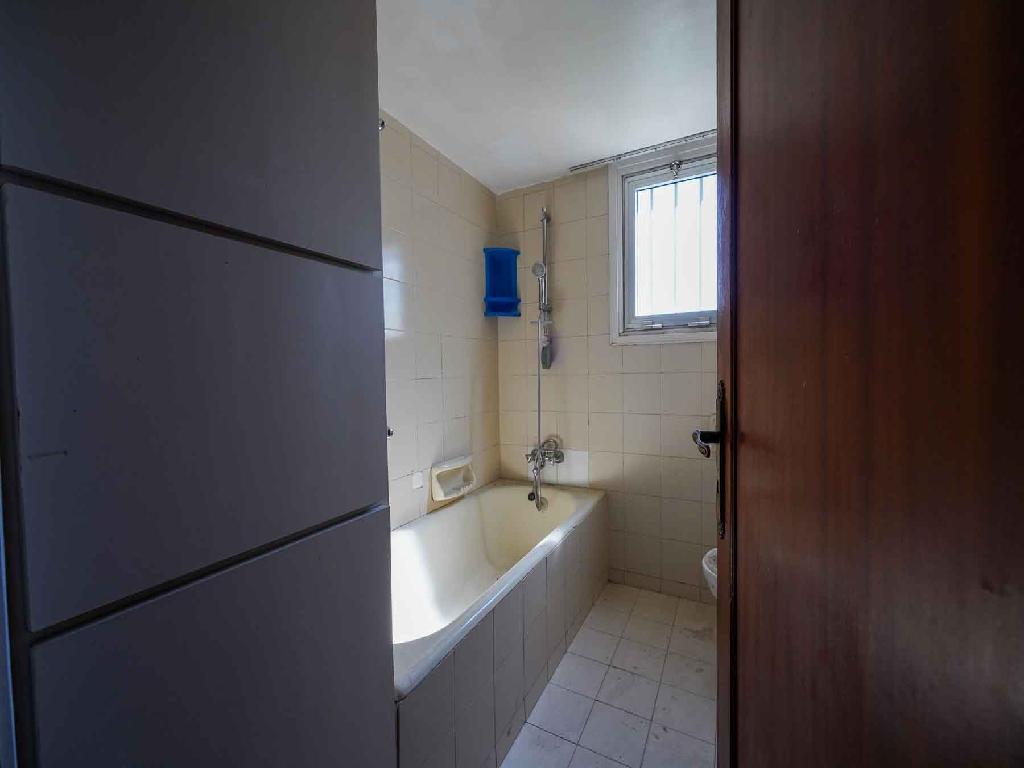 Οροφοδιαμέρισμα 3 Υπνοδωματίων - Άγιος Δομέτιος, Λευκωσία image 10