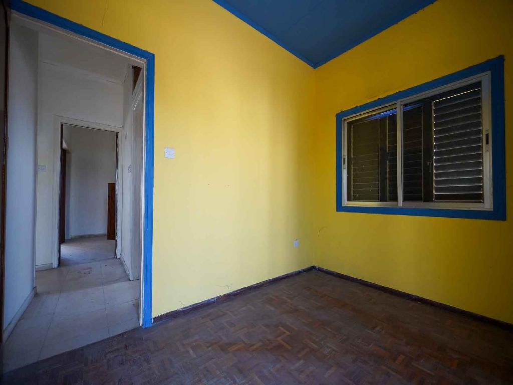 Οροφοδιαμέρισμα 3 Υπνοδωματίων - Άγιος Δομέτιος, Λευκωσία image 9