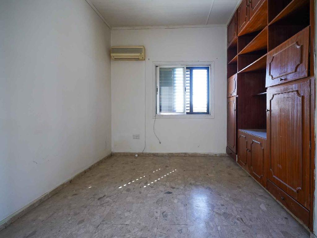 Οροφοδιαμέρισμα 3 Υπνοδωματίων - Άγιος Δομέτιος, Λευκωσία image 8