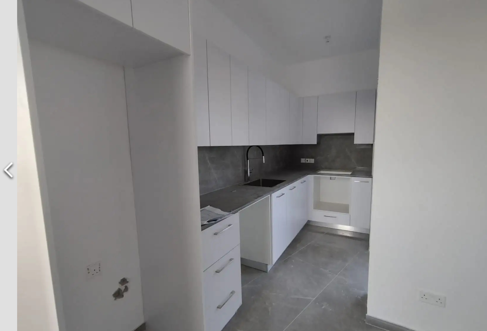 2-bedroom apartment fоr sаle image 9