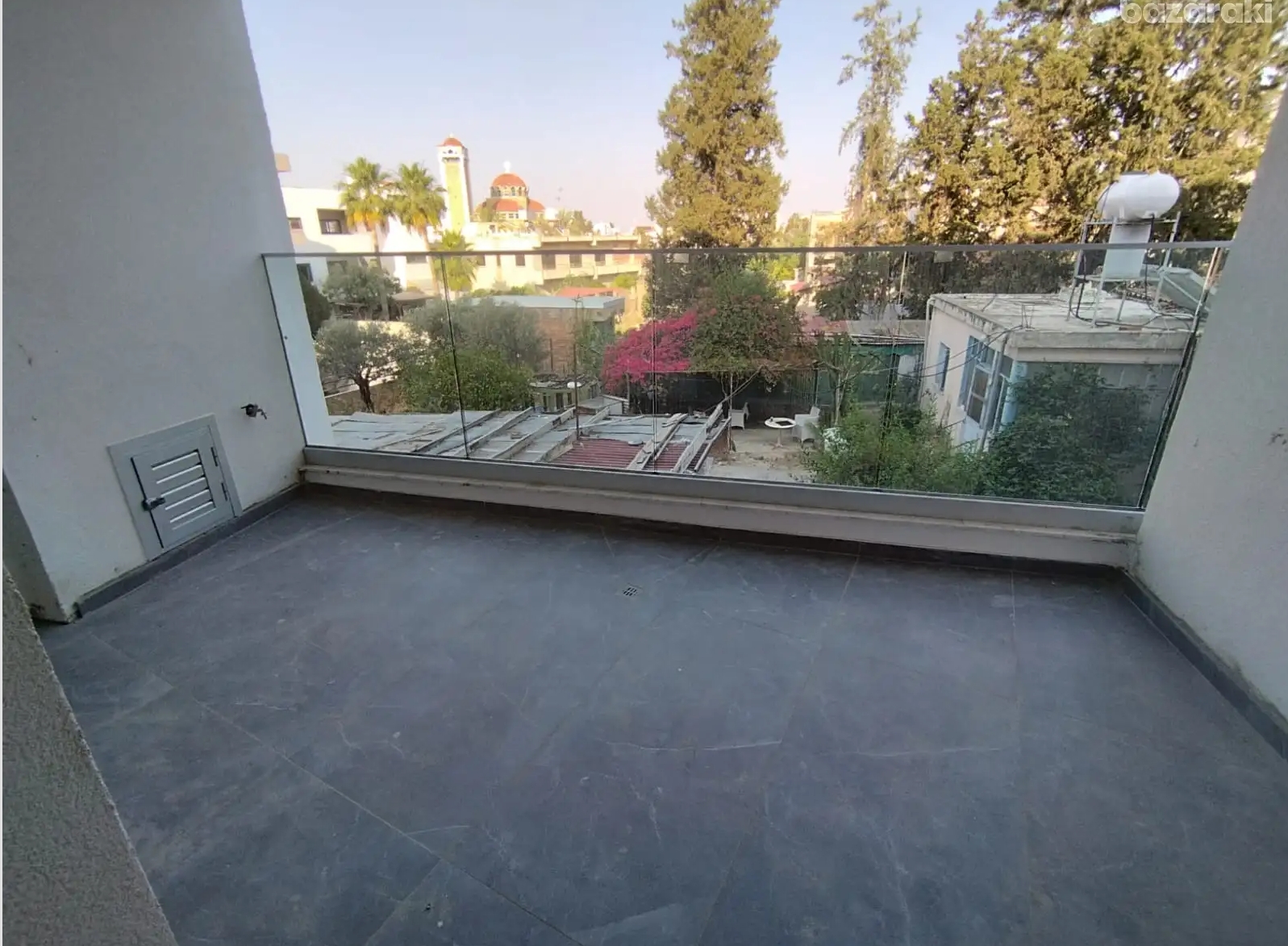 2-bedroom apartment fоr sаle image 10