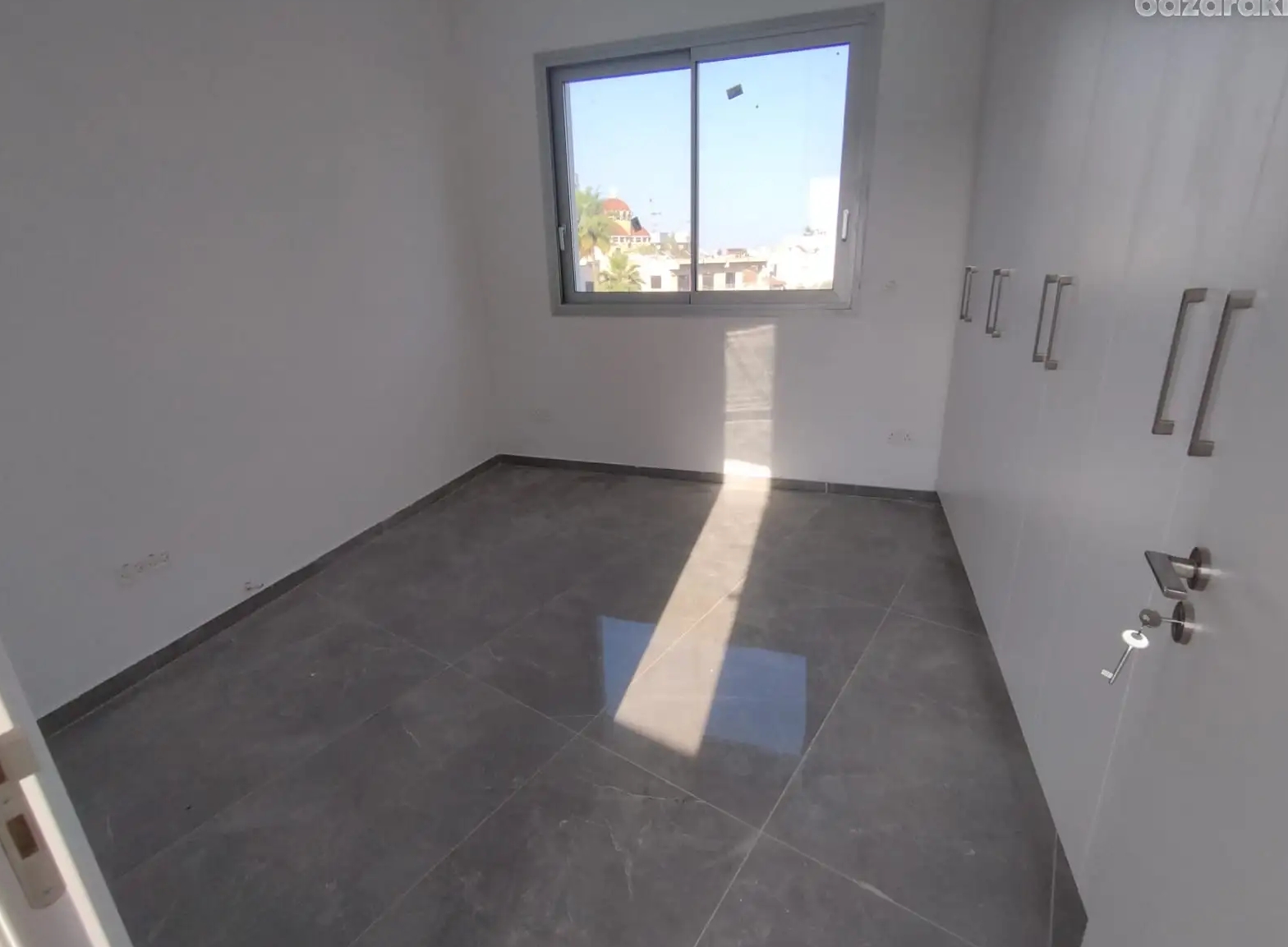 2-bedroom apartment fоr sаle image 6