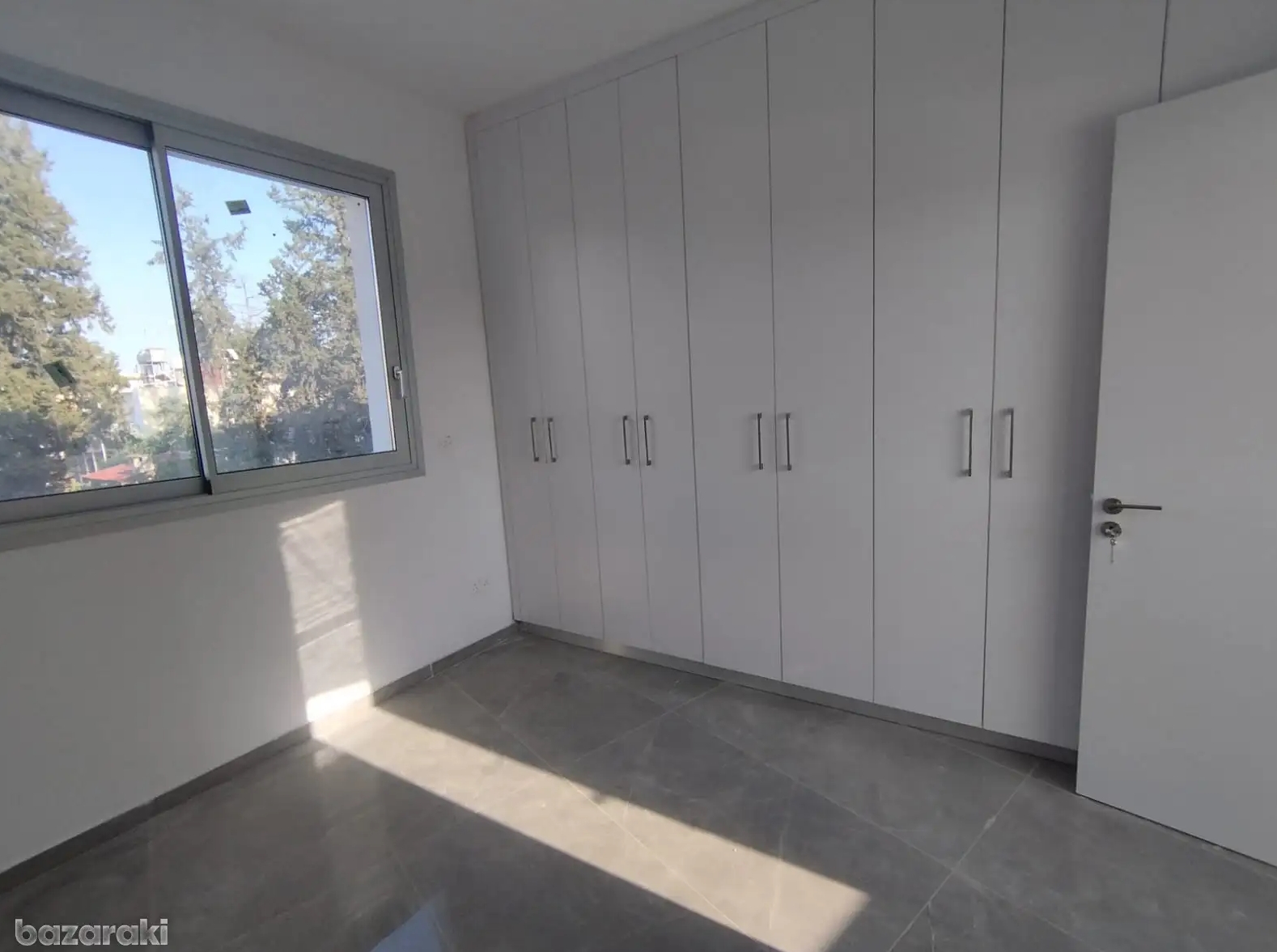 2-bedroom apartment fоr sаle image 4