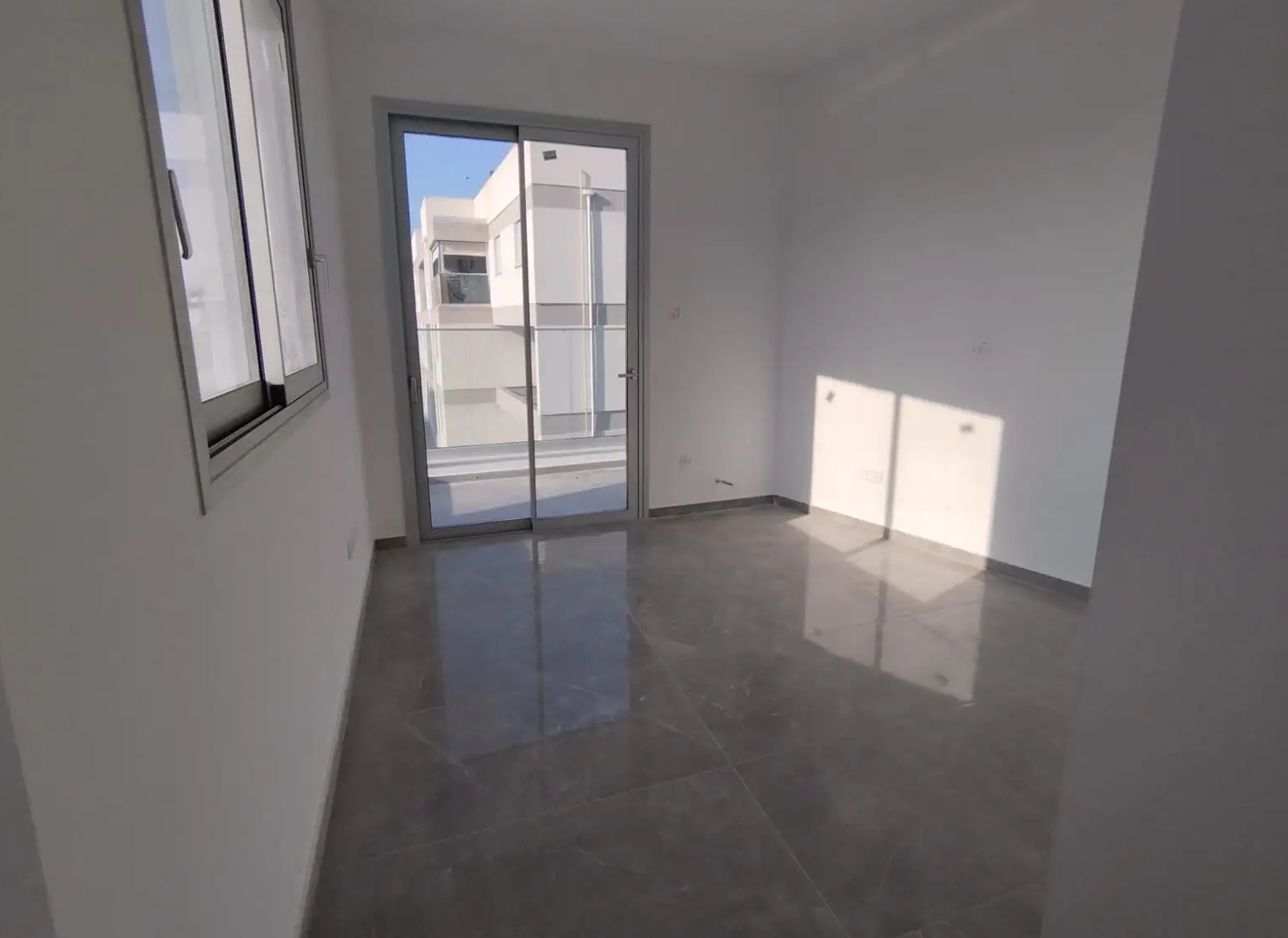 2-bedroom apartment fоr sаle image 7