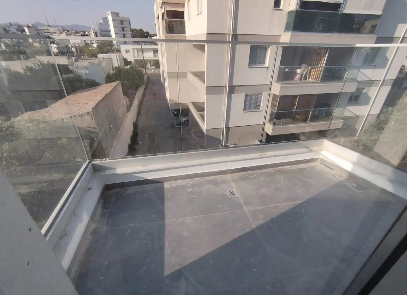 2-bedroom apartment fоr sаle image 3