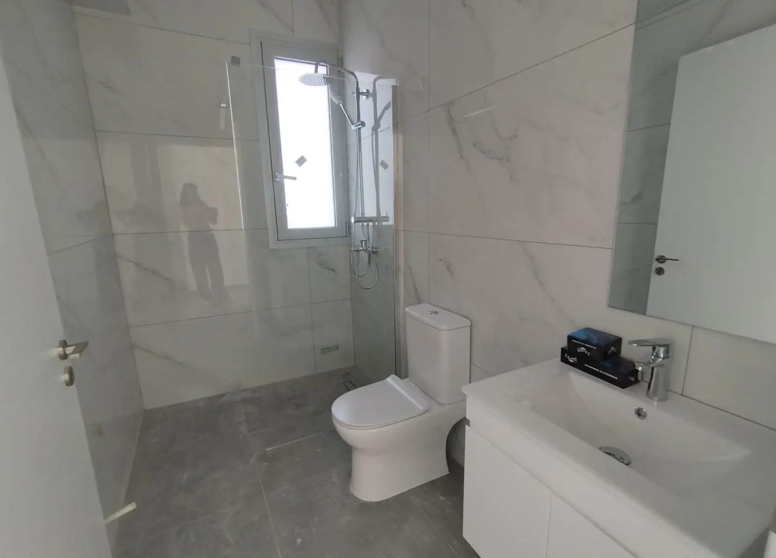 2-bedroom apartment fоr sаle image 5