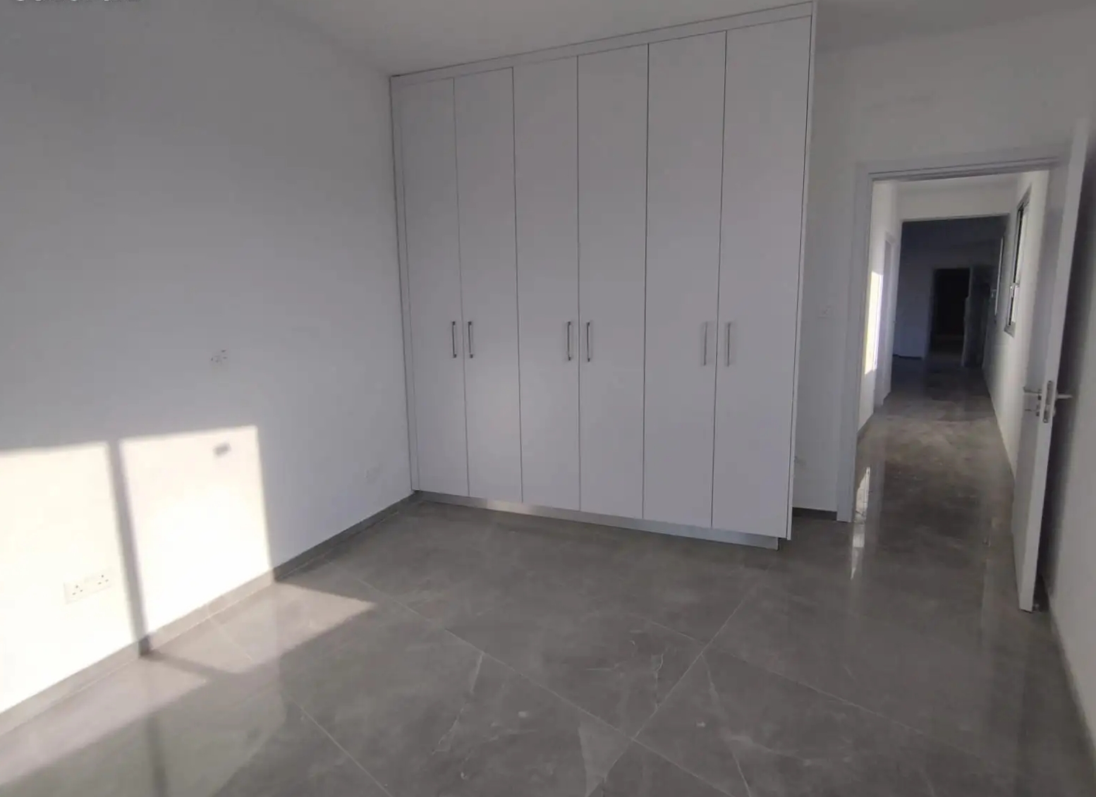 2-bedroom apartment fоr sаle image 8