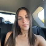 Eleni Michael