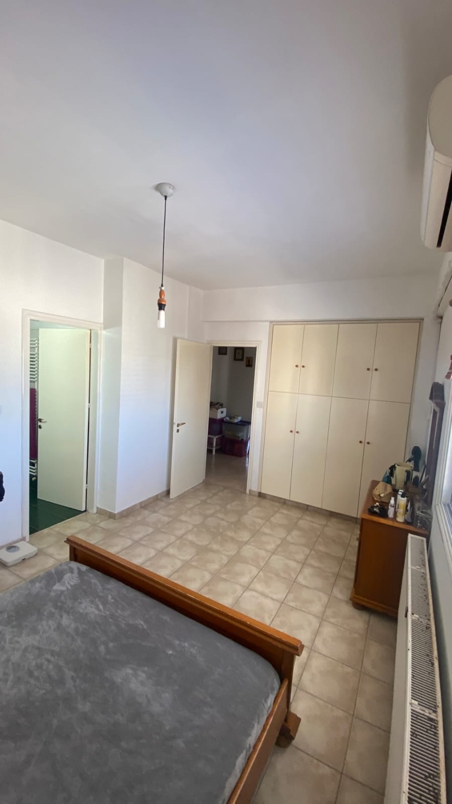 4 bedroom house for sale, latsia image 19