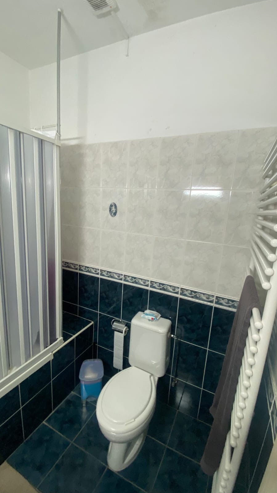 4 bedroom house for sale, latsia image 25