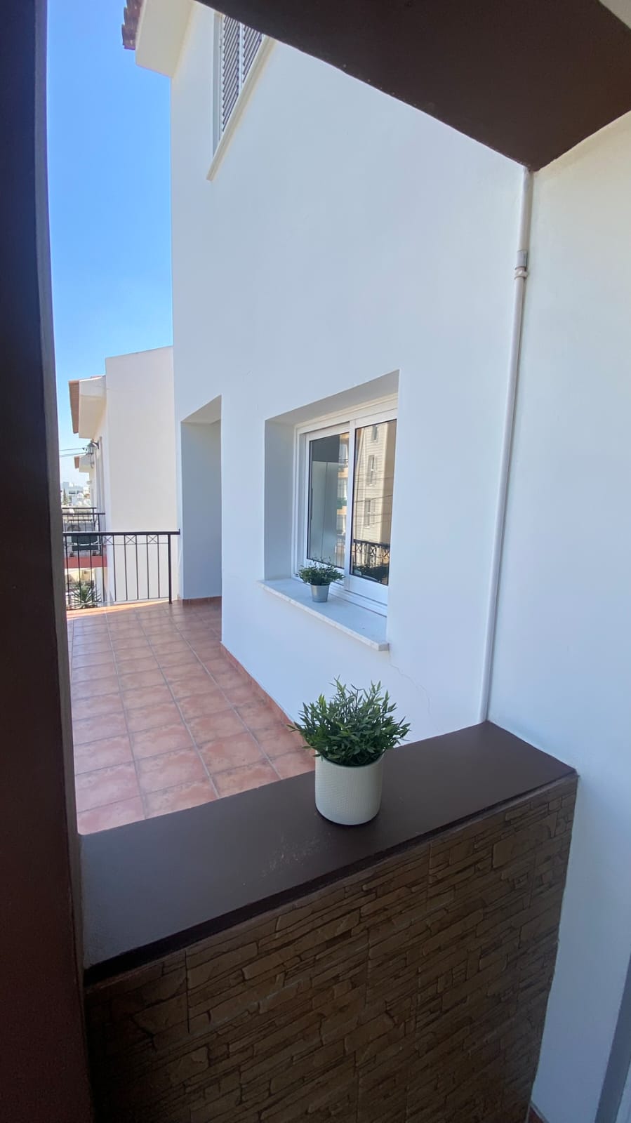 4 bedroom house for sale, latsia image 21