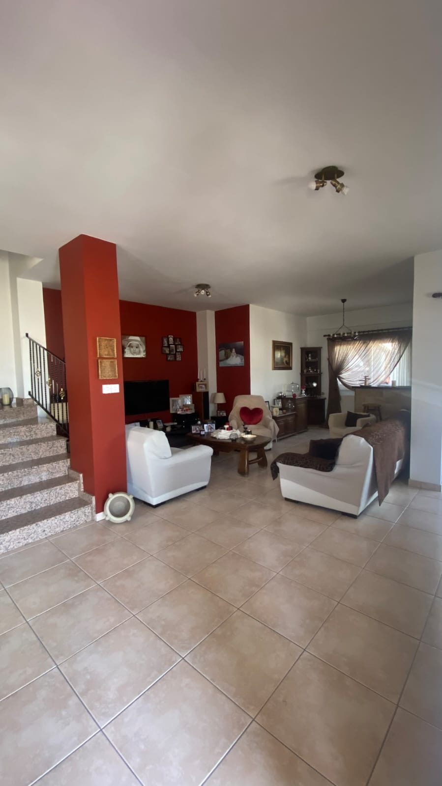 4 bedroom house for sale, latsia image 3