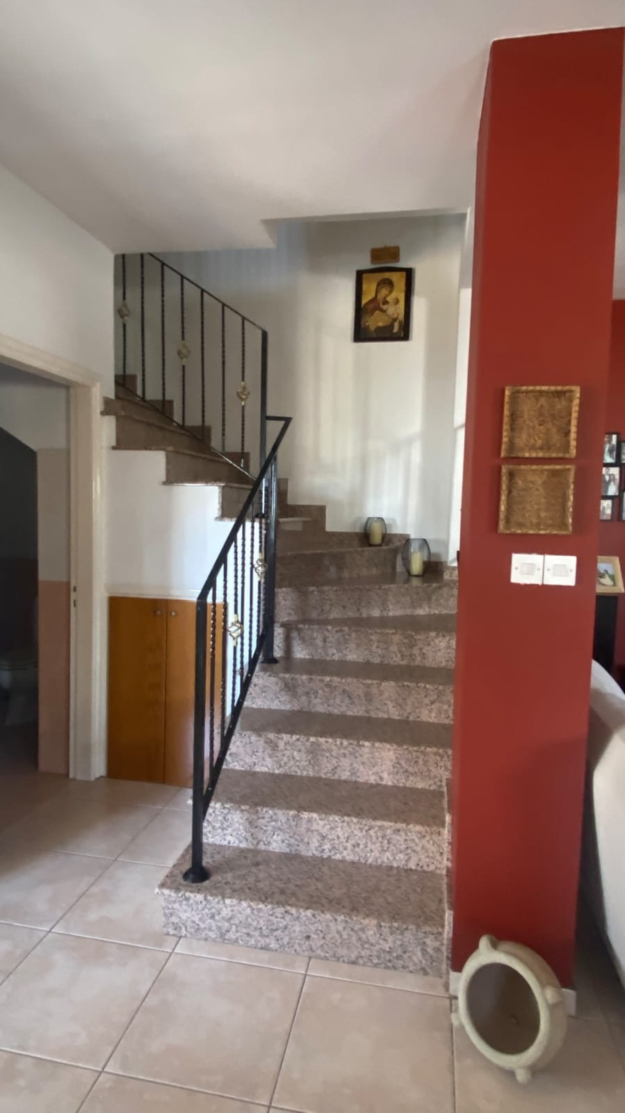 4 bedroom house for sale, latsia image 22