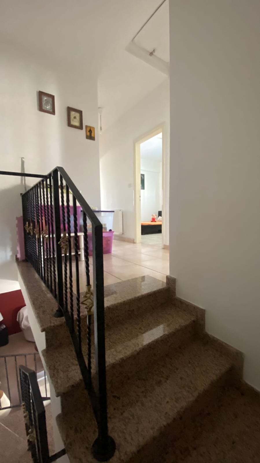 4 bedroom house for sale, latsia image 20