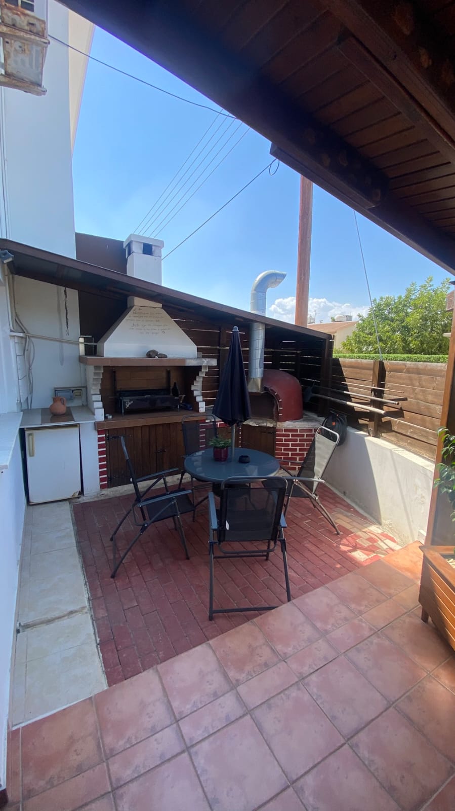 4 bedroom house for sale, latsia image 23