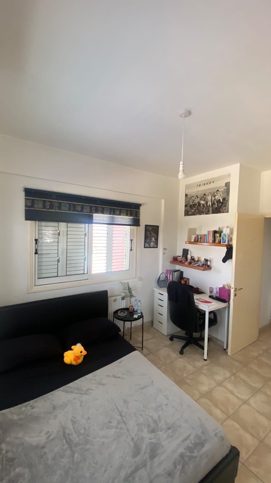 4 bedroom house for sale, latsia image 16