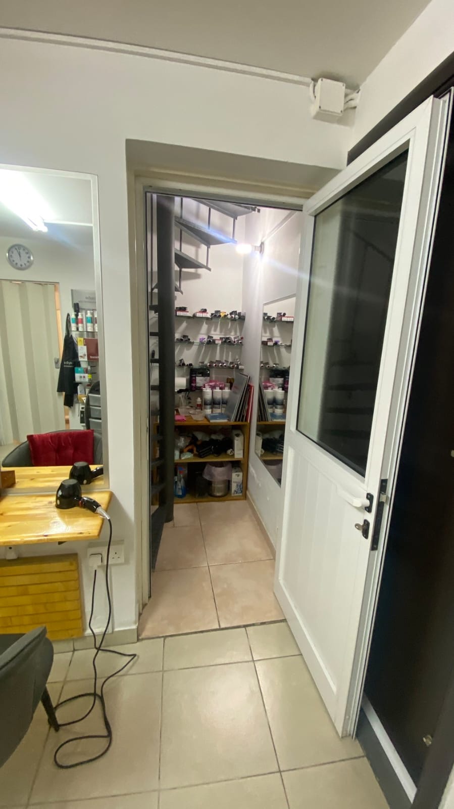 4 bedroom house for sale, latsia image 11