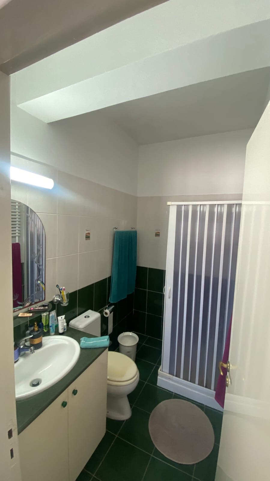 4 bedroom house for sale, latsia image 2