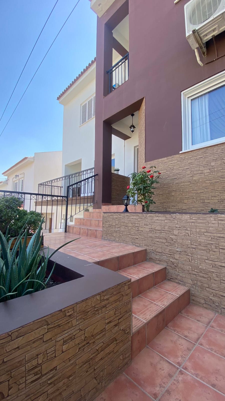 4 bedroom house for sale, latsia image 12