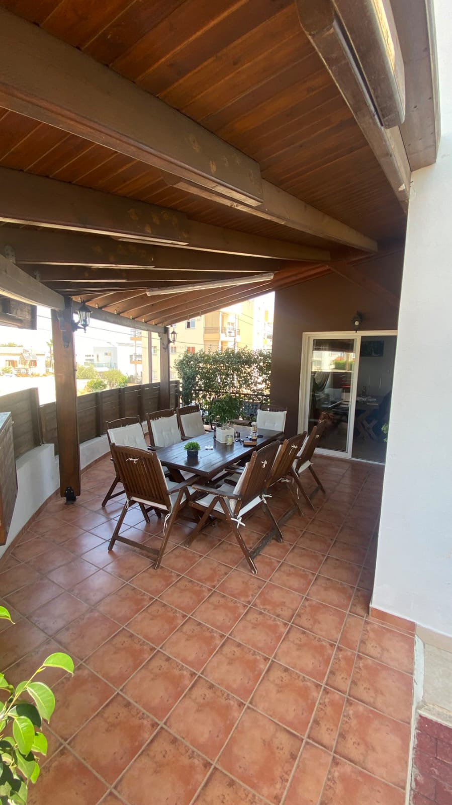 4 bedroom house for sale, latsia image 17