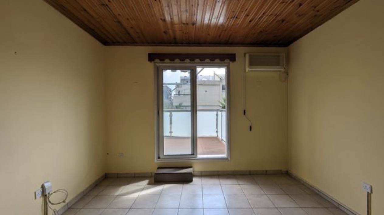 Mixed use building in Chryseleousa, Strovolos, Nicosia image 11