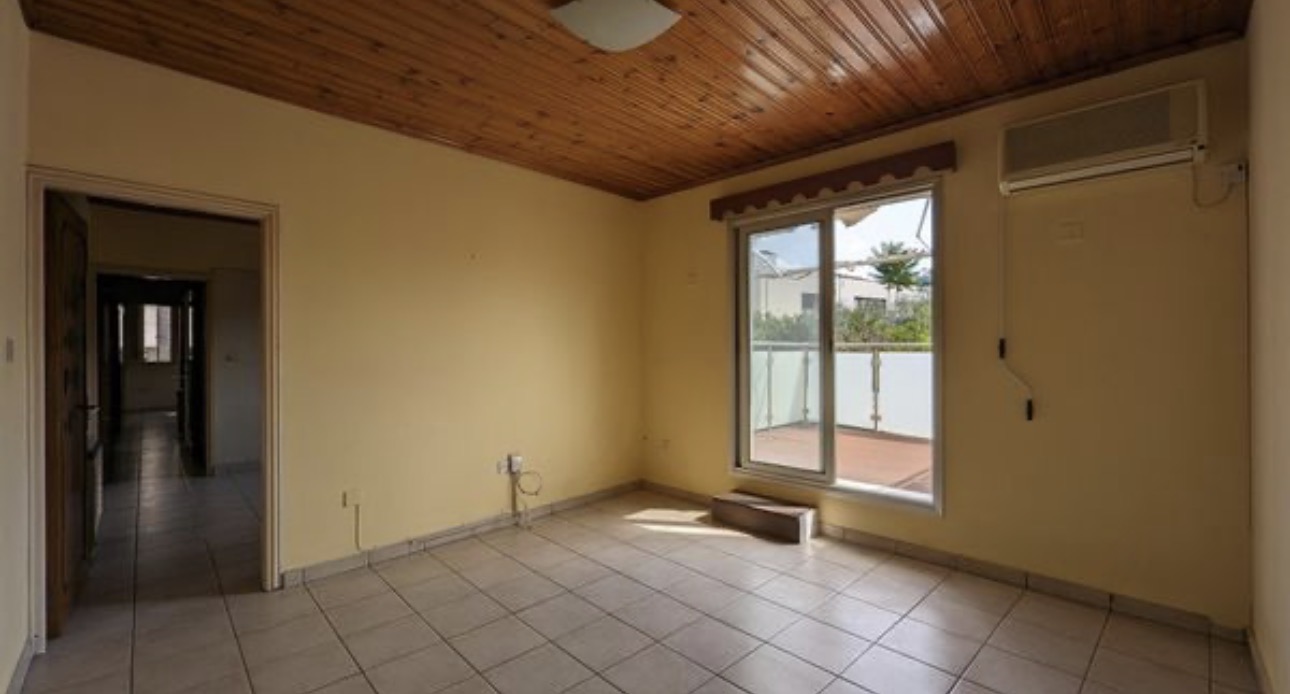 Mixed use building in Chryseleousa, Strovolos, Nicosia image 13