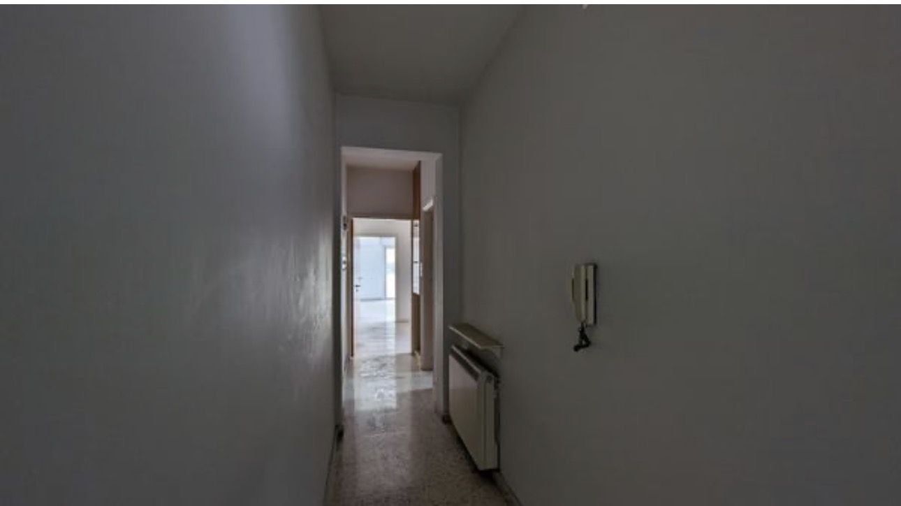 Mixed use building in Chryseleousa, Strovolos, Nicosia image 2