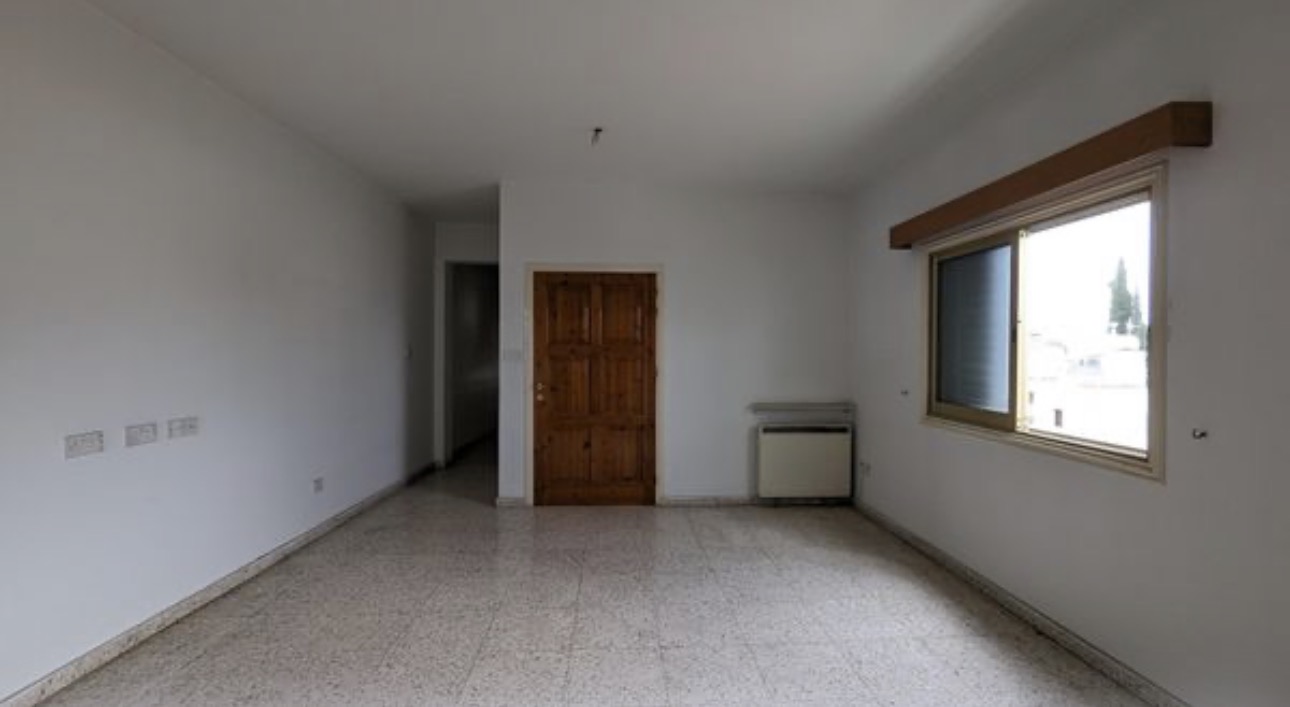 Mixed use building in Chryseleousa, Strovolos, Nicosia image 14