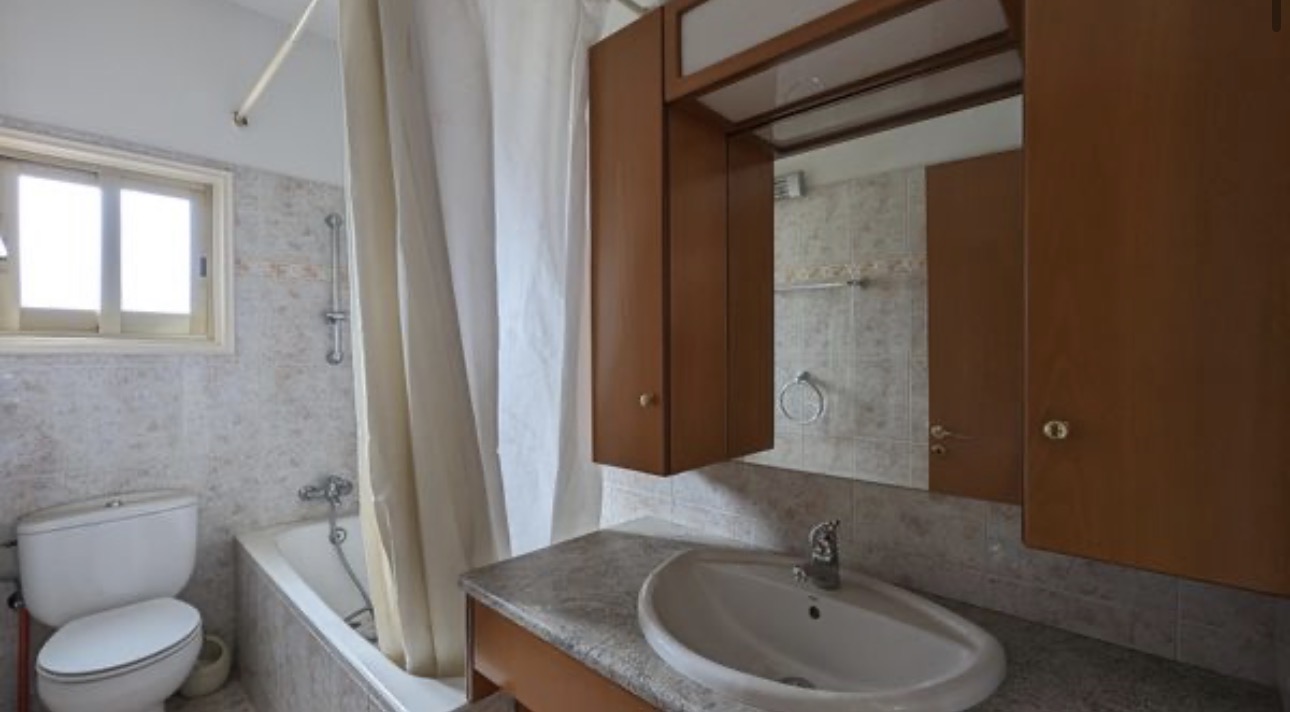 Mixed use building in Chryseleousa, Strovolos, Nicosia image 15