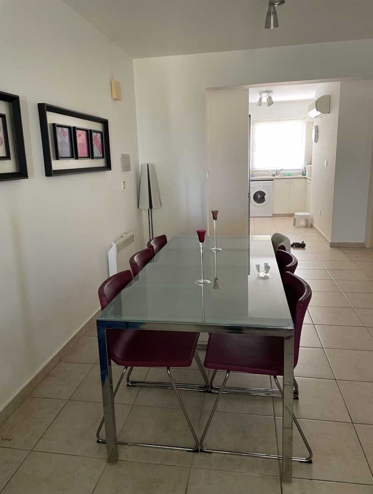 3-bedroom apartment fоr sаle, kappari image 3