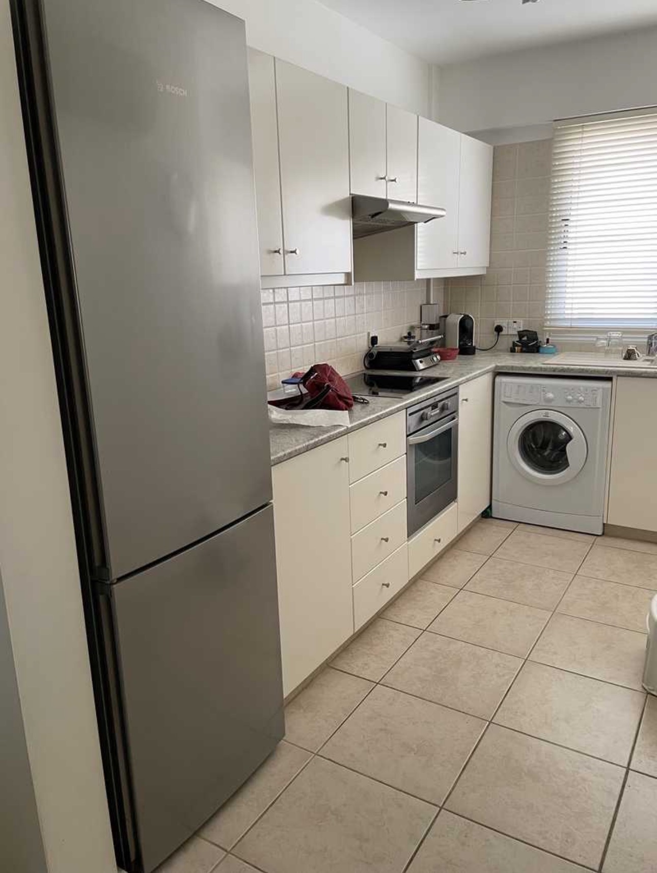 3-bedroom apartment fоr sаle, kappari image 4