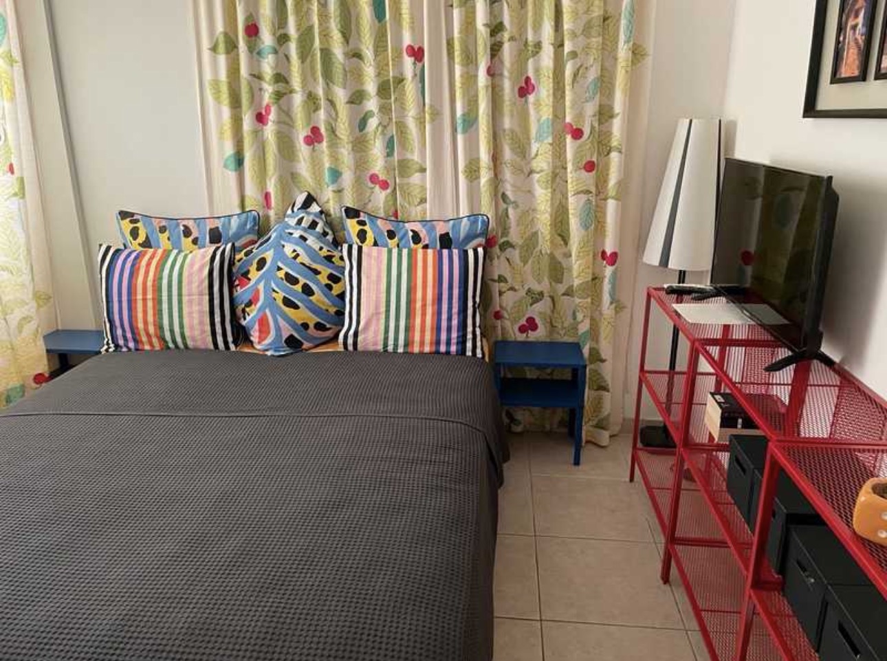 3-bedroom apartment fоr sаle, kappari image 6