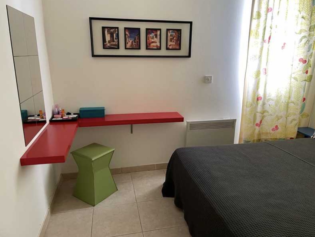 3-bedroom apartment fоr sаle, kappari image 2