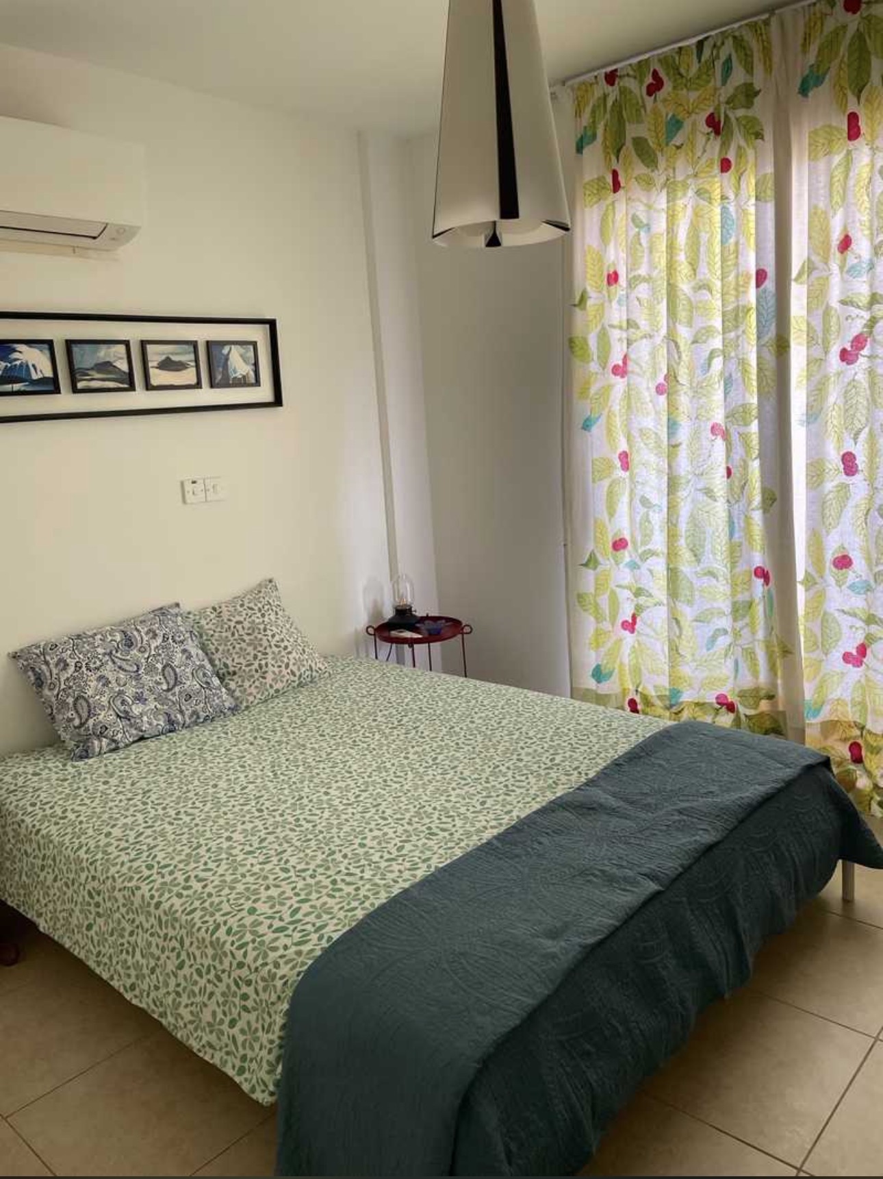 3-bedroom apartment fоr sаle, kappari image 8