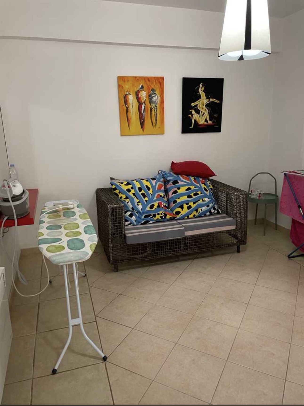 3-bedroom apartment fоr sаle, kappari image 9