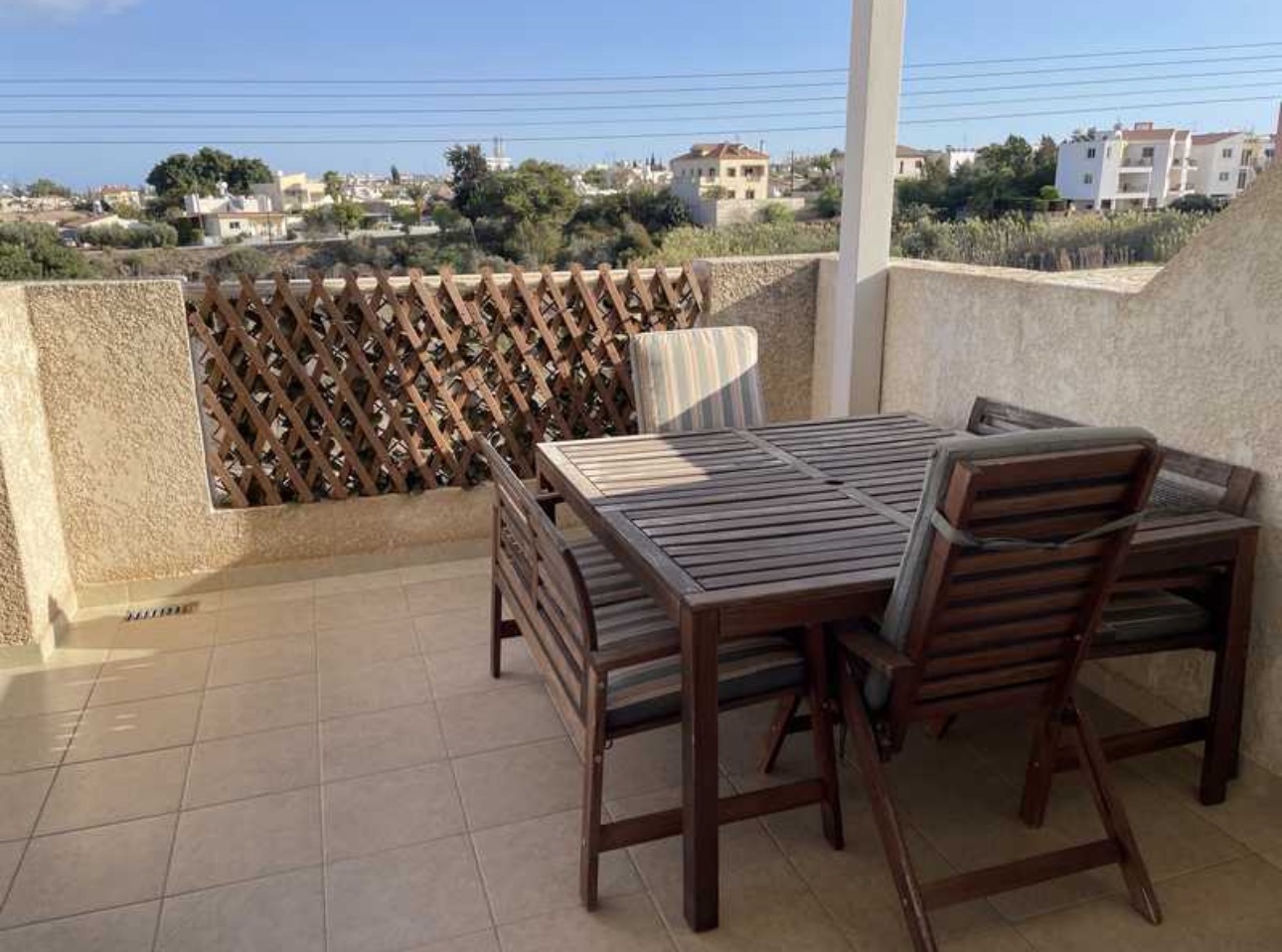 3-bedroom apartment fоr sаle, kappari image 5